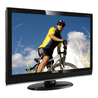 Preview: Philips 201T1SB/00