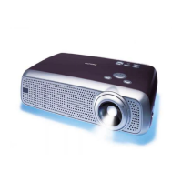 Preview: Philips cBright Series