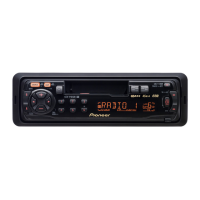 Preview: Pioneer KEH-P1010R