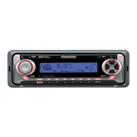 Preview: Pioneer KEH-P6020RB