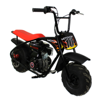 Preview: Motovox MBx10
