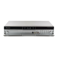 Preview: Pioneer DVR-54HX-S