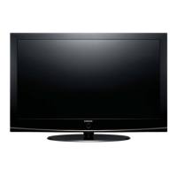 Preview: Samsung HPT4254X/XAA