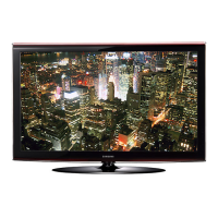 Preview: Samsung LN32A650AF