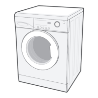 Preview: Samsung WF-J1461