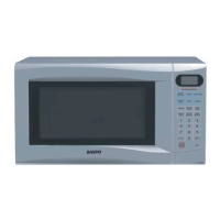 Preview: Sanyo EM-S156AW