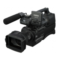 Preview: Sony HD1000N