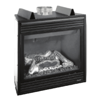 Preview: Superior SSBV-3530CNM