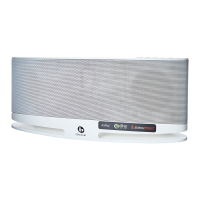 Preview: Boston MC200 Air