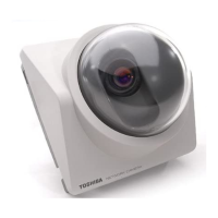 Preview: Toshiba IK-WB01A