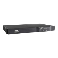 Preview: SmartPro AG-03AD Series
