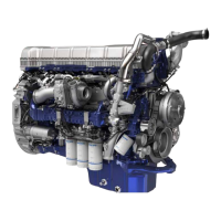 Preview: Volvo D13F