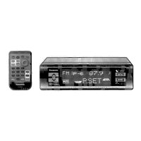 Preview: Panasonic CQ-HX1083U