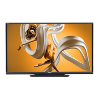 Preview: Sharp LC-80LE650U