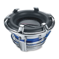 Preview: AudioBahn AW1000N