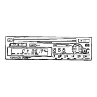 Preview: Kenwood KDC-7003