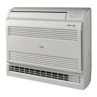 Preview: Haier AF09AS1ERA