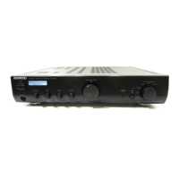 Preview: Kenwood KAF-3030R-S