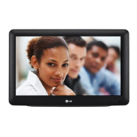 Preview: LG 32LQ630HUA