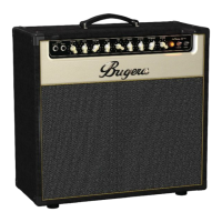 Preview: Bugera V55HD