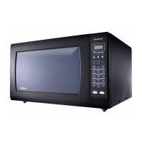 Preview: Panasonic NN-SN968