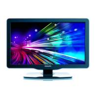 Preview: Philips 22PFL4505D/F7