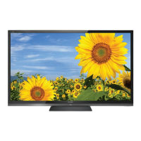 Preview: Sharp AQUOS LC-60LE633U