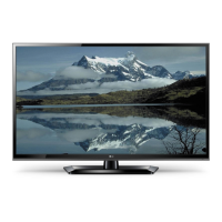 Preview: LG 42LM6210