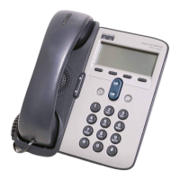 Preview: Cisco 7912 - TEKELEC