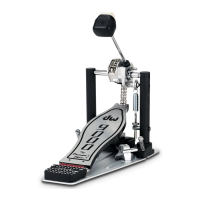 Preview: DW 9000 Series