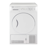 Preview: Beko DCU 7230