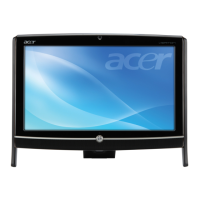 Preview: Acer Veriton Z290G