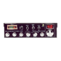 Preview: Galaxy DX-77HML