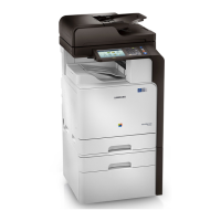 Preview: Samsung CLX-864 Series