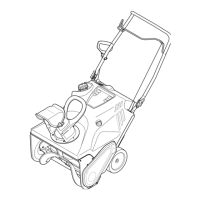 Preview: Craftsman 247.887801