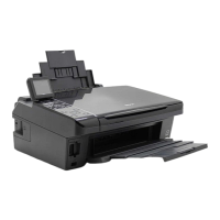 Preview: Epson Stylus SX410 Series