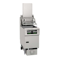 Preview: Pitco SG6H
