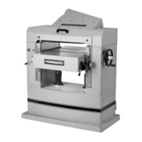 Preview: Powermatic 201