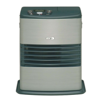 Preview: Zibro SRE 152 TC
