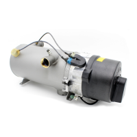 Preview: Webasto Thermo 230