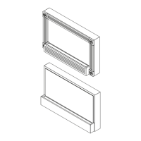 Preview: Dimplex TFA36E