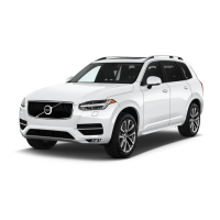 Preview: Volvo XC 90