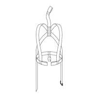 Preview: Big Game Treestands CR4055-S