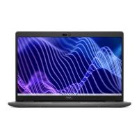 Preview: Dell NOT21707