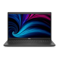 Preview: Dell NOT18312