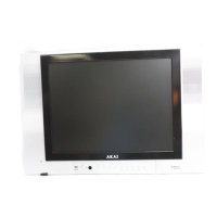 Preview: Akai CFTD2011
