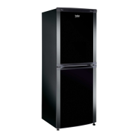 Preview: Beko CF5533APS