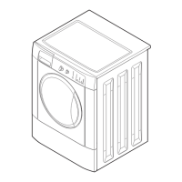 Preview: Sears 134375000