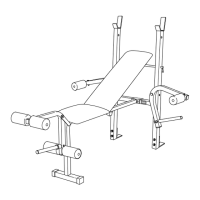 Preview: Weider WEBE14080
