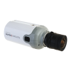 Security Camera Logo